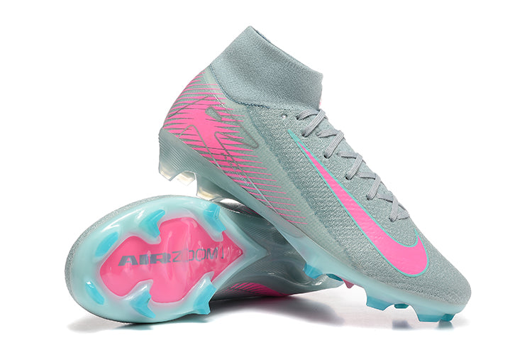 Zoom Superfly 16 FG